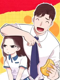 纸上王国 漫画改编作品